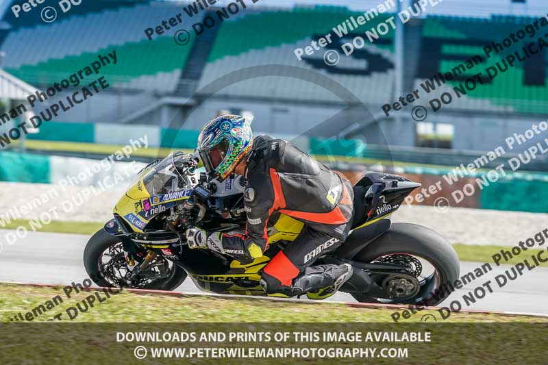 Sepang;event digital images;motorbikes;no limits;peter wileman photography;trackday;trackday digital images